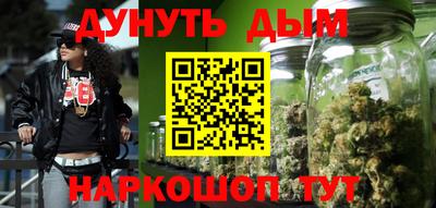 mdpv Татарск