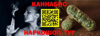 mdpv Татарск