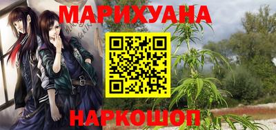 mdpv Татарск