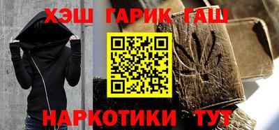 mdpv Татарск